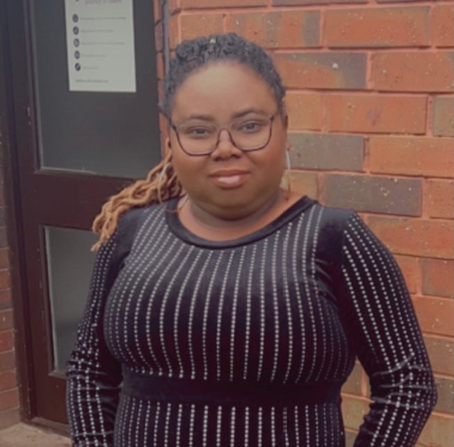 Customer testimonials